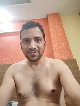 Snapshot of Nick_cbdelhi chatting on 04/13/26, 03:56 Nick cbdelhi online show from 04/13/26, 03:56