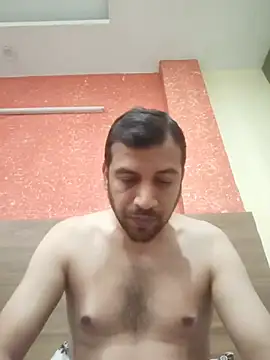 Snapshot of Nick_cbdelhi chatting on 04/21/26, 04:56 Nick cbdelhi online show from 04/21/26, 04:56