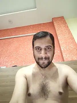Snapshot of Nick_cbdelhi chatting on 04/29/26, 06:25 Nick cbdelhi online show from 04/29/26, 06:25