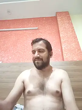 Snapshot of Nick_cbdelhi chatting on 05/30/26, 06:16 Nick cbdelhi online show from 05/30/26, 06:16