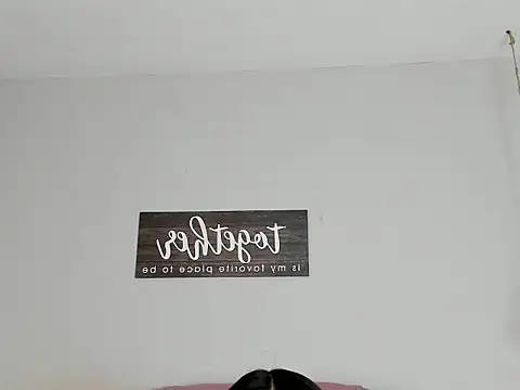 kylie1 ls online show from 11/28/25, 01:19