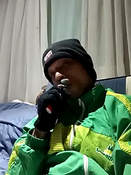 Gzinho69ik online show from 05/30/26, 02:52