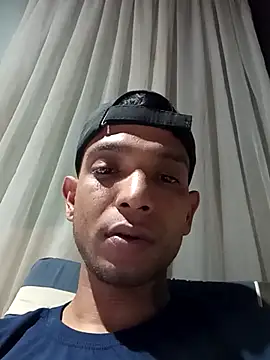 Gzinho69ik online show from 06/28/26, 08:48