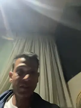 Gzinho69ik online show from 07/08/26, 12:59