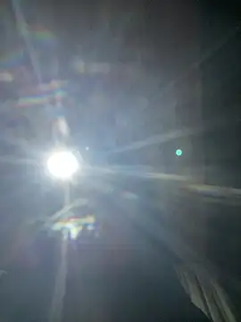 Gzinho69ik online show from 07/11/26, 03:09