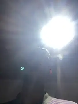 Gzinho69ik online show from 07/12/26, 10:34