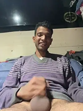 Gzinho69ik online show from 07/14/26, 02:05