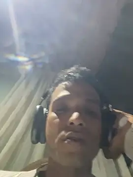 Gzinho69ik online show from 07/15/26, 02:17