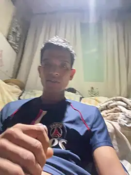 Gzinho69ik online show from 07/21/26, 02:03