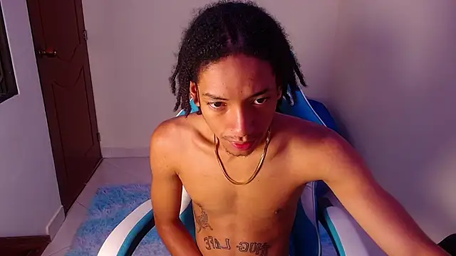 Snapshot of smith_66jr chatting on 11/30/25, 04:33 smith 66jr online show from 11/30/25, 04:33