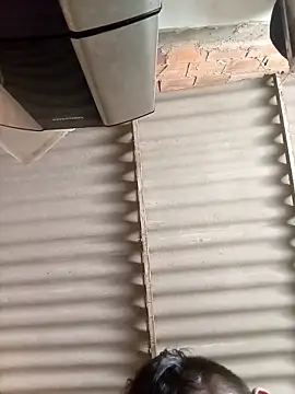 Quiero tetaya1 online show from 12/21/25, 05:09