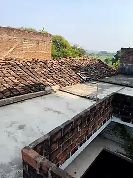 apka rockstarr online show from 11/29/25, 09:23