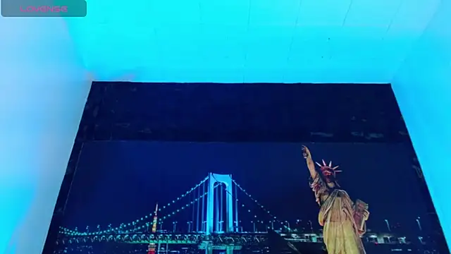 Sebastian Smith   online show from 04/25/26, 07:11