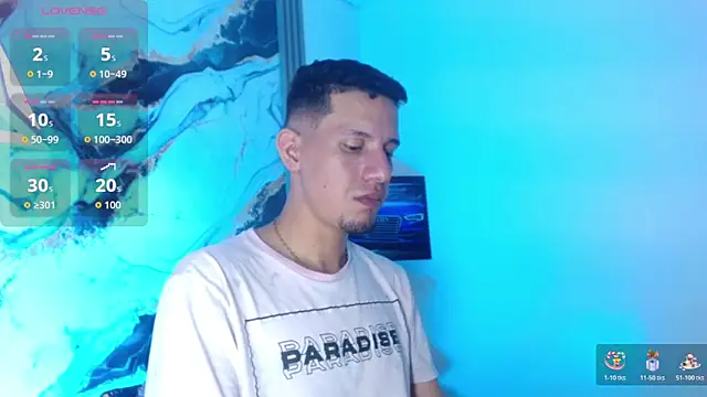 Sebastian Smith   online show from 05/06/26, 07:19