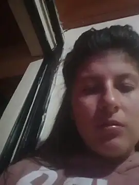 AnaMaria-12 online show from 11/28/25, 12:02