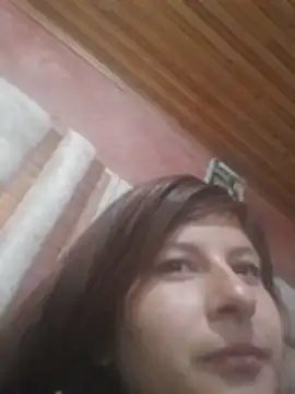 AnaMaria-12 online show from 11/28/25, 09:39