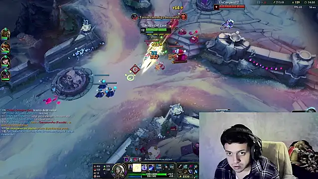 Snapshot of Giby_Grace chatting on 12/20/25, 05:42 Giby Grace online show from 12/20/25, 05:42