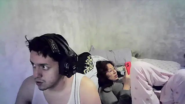 Snapshot of Giby_Grace chatting on 01/06/26, 04:27 Giby Grace online show from 01/06/26, 04:27