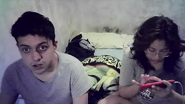 Snapshot of Giby_Grace chatting on 01/08/26, 04:37 Giby Grace online show from 01/08/26, 04:37