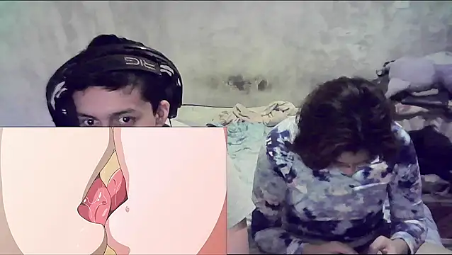 Snapshot of Giby_Grace chatting on 01/09/26, 05:54 Giby Grace online show from 01/09/26, 05:54