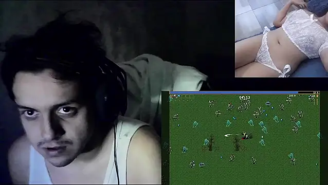 Snapshot of Giby_Grace chatting on 02/02/26, 09:19 Giby Grace online show from 02/02/26, 09:19