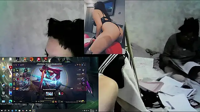 Snapshot of Giby_Grace chatting on 02/09/26, 11:53 Giby Grace online show from 02/09/26, 11:53