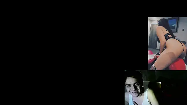 Snapshot of Giby_Grace chatting on 02/10/26, 04:55 Giby Grace online show from 02/10/26, 04:55