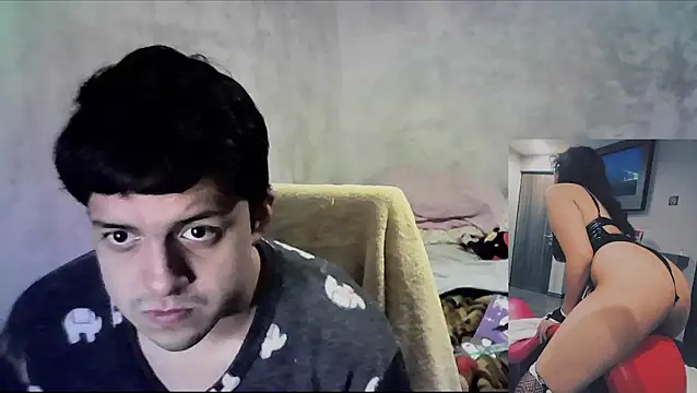 Snapshot of Giby_Grace chatting on 02/11/26, 05:07 Giby Grace online show from 02/11/26, 05:07