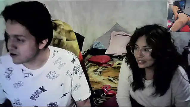 Snapshot of Giby_Grace chatting on 02/23/26, 06:44 Giby Grace online show from 02/23/26, 06:44