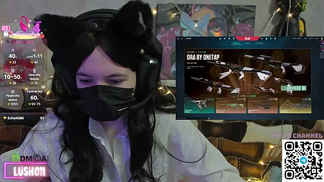 Snapshot of Ollie_Baird chatting on 11/27/25, 04:47 Ollie Baird online show from 11/27/25, 04:47