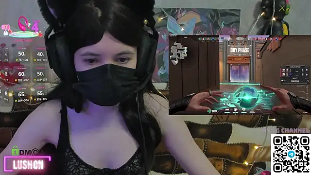 Snapshot of Ollie_Baird chatting on 11/28/25, 04:59 Ollie Baird online show from 11/28/25, 04:59