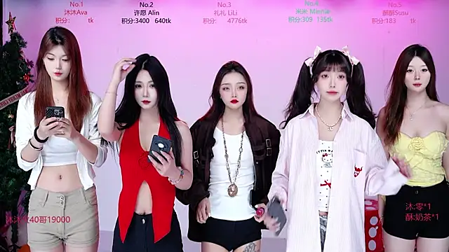 Snapshot of CM---002 chatting on 01/07/26, 12:13 CM---002 online show from 01/07/26, 12:13