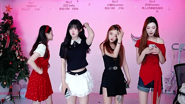 Snapshot of CM---002 chatting on 03/13/26, 01:34 CM---002 online show from 03/13/26, 01:34