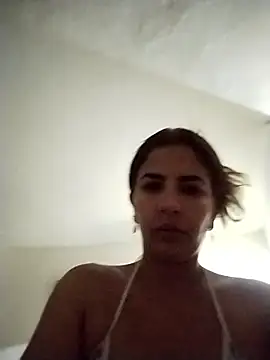 Snapshot of Monitaxhot chatting on 01/07/26, 05:43 Monitaxhot online show from 01/07/26, 05:43