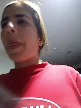 Snapshot of Monitaxhot chatting on 01/09/26, 05:21 Monitaxhot online show from 01/09/26, 05:21