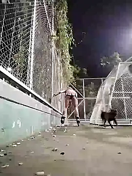 Snapshot of Monitaxhot chatting on 01/10/26, 02:46 Monitaxhot online show from 01/10/26, 02:46