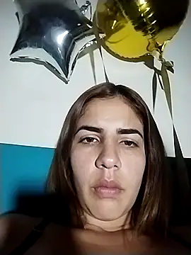 Snapshot of Monitaxhot chatting on 02/23/26, 02:53 Monitaxhot online show from 02/23/26, 02:53