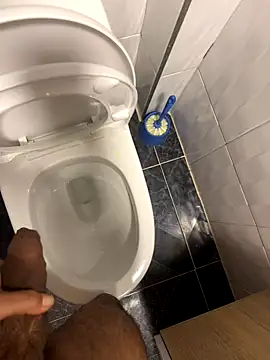 1Panini21 online show from 11/24/25, 03:12