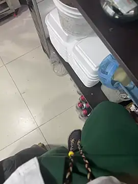 1Panini21 online show from 12/05/25, 12:52