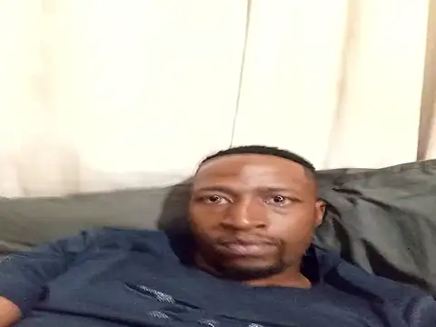 Grim Wolfy online show from 12/15/25, 10:25