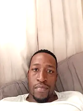 Grim Wolfy online show from 01/13/26, 12:43