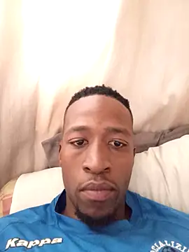 Grim Wolfy online show from 02/02/26, 11:20