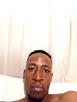 Grim Wolfy online show from 02/03/26, 02:53