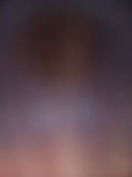 DudaRC online show from 12/04/25, 05:17