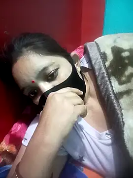 Priya 089 online show from 12/19/25, 04:58