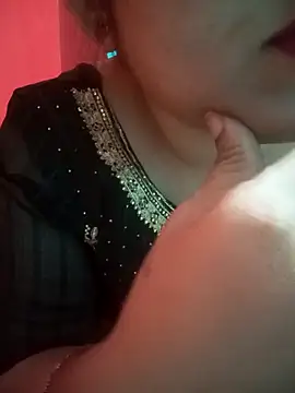 Priya 089 online show from 02/13/26, 04:52