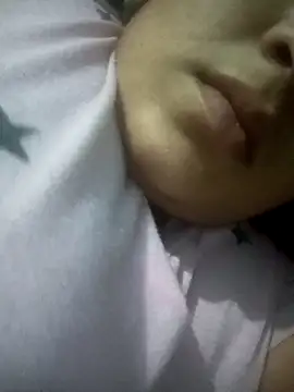 Priya 089 online show from 03/13/26, 06:47