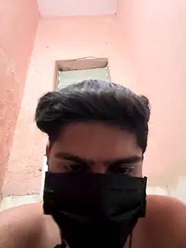 hardboydick2000 online show from 11/21/25, 06:39