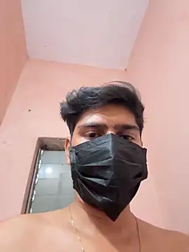 hardboydick2000 online show from 11/26/25, 07:15