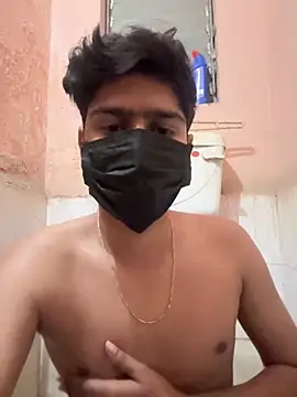 hardboydick2000 online show from 11/27/25, 07:05